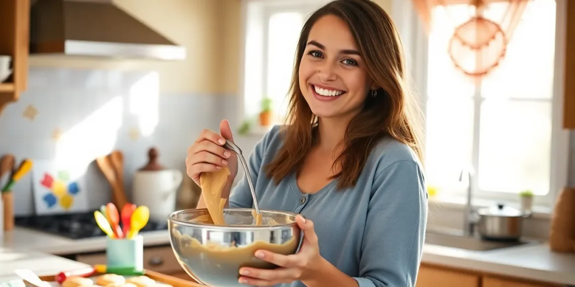 Covid 19 Quarantine Challenge