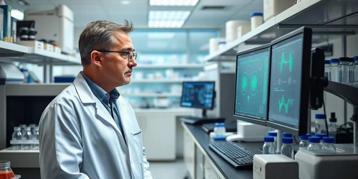 sars‐cov‐2, the virus that causes covid‐19: cytometry and the new challenge for global health