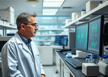 sars‐cov‐2, the virus that causes covid‐19: cytometry and the new challenge for global health