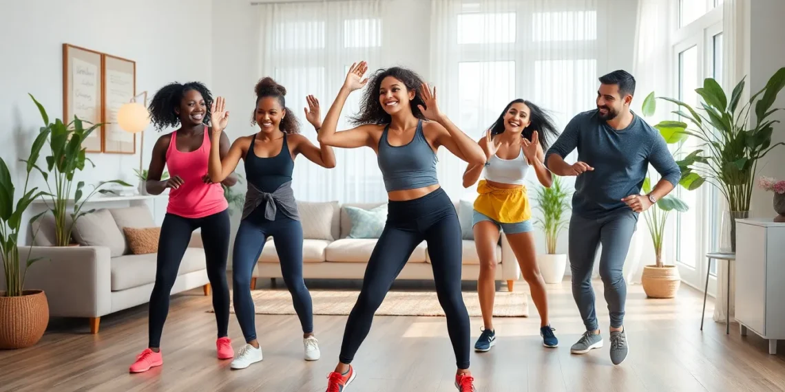 Covid 19 Weight Loss Challenge