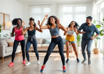 Covid 19 Weight Loss Challenge