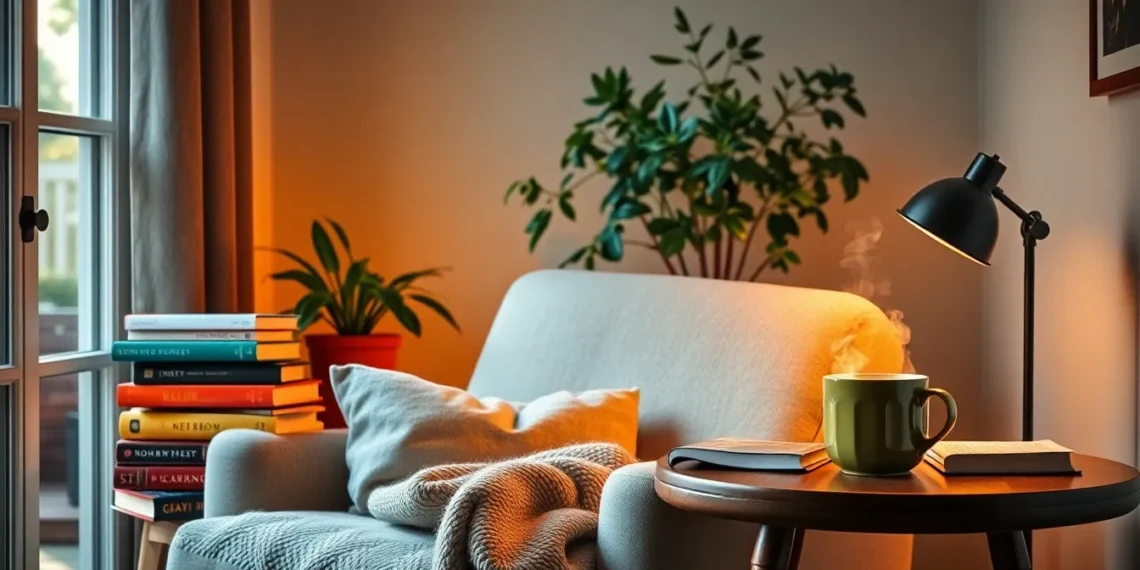 COVID-19 Reading Challenge