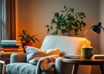 COVID-19 Reading Challenge