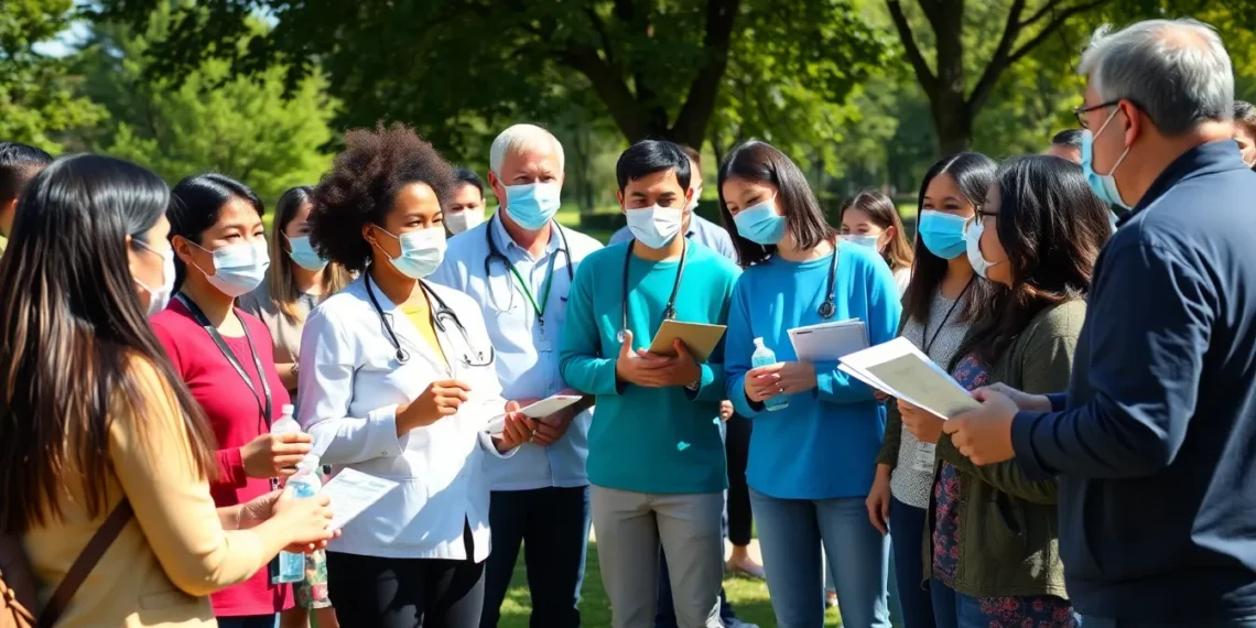 Combat Covid 19 Challenge`