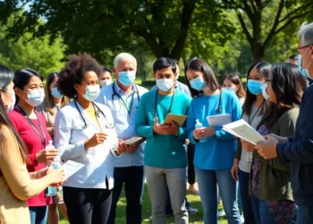 Combat Covid 19 Challenge`