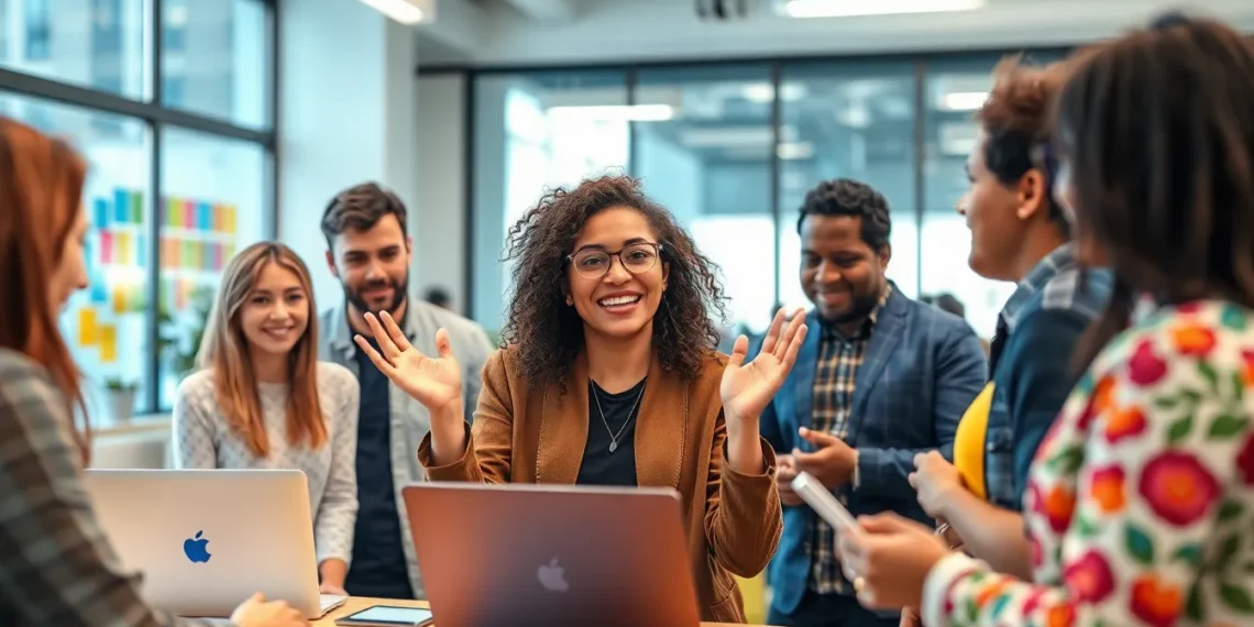 Challenge COVID-19 Competition (C3)