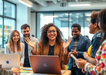 Challenge COVID-19 Competition (C3)