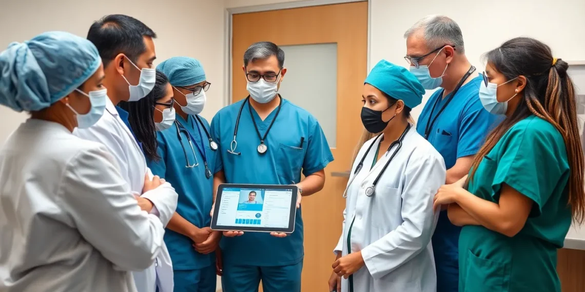 The Immuno-Oncological Challenge of COVID-19