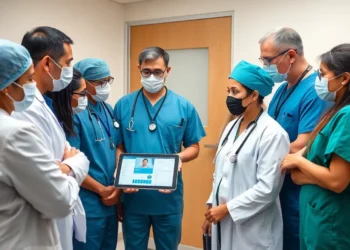 The Immuno-Oncological Challenge of COVID-19