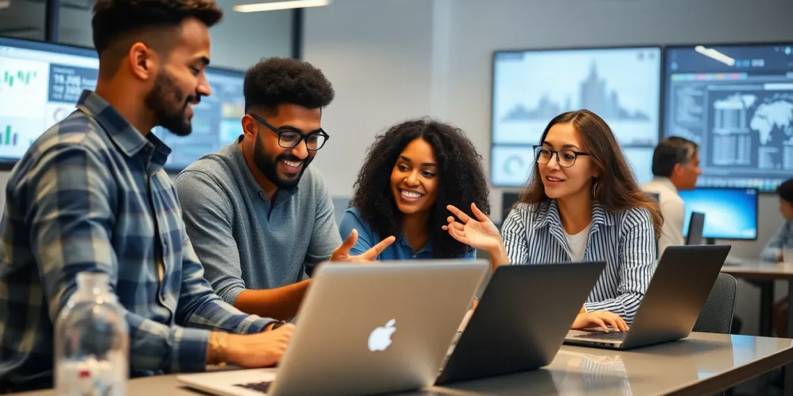 COVID-19 Computing Challenge