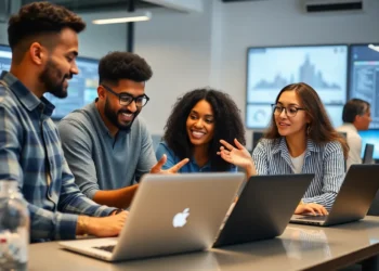 COVID-19 Computing Challenge