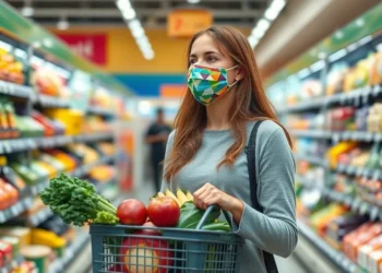 The Social Challenge in Times of COVID-19