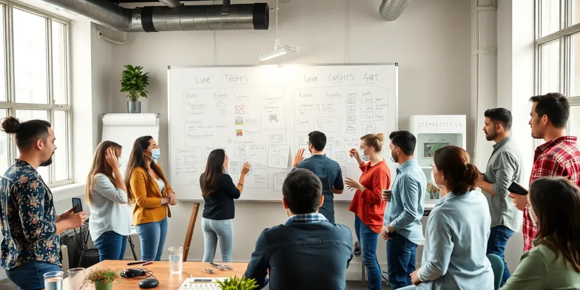 Covid 19 Solution Challenge