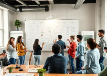 Covid 19 Solution Challenge