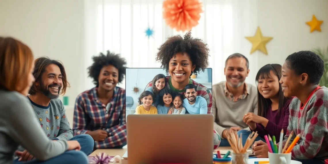 COVID-19 Photo Challenge