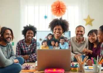 COVID-19 Photo Challenge