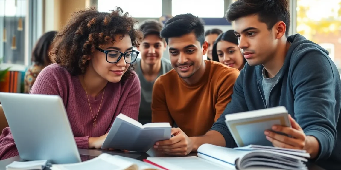 Arkansas Challenge Scholarship COVID-19