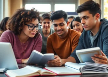 Arkansas Challenge Scholarship COVID-19