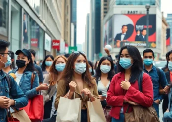 How Did COVID-19 Challenge Globalization