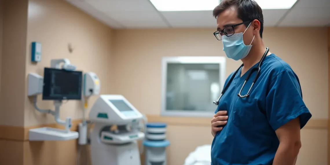 Abdominal Pain: A Real Challenge in Novel COVID-19 Infection