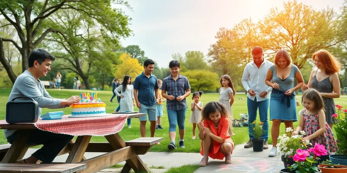 All In COVID-19 Challenge