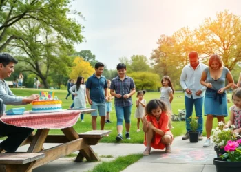 All In COVID-19 Challenge