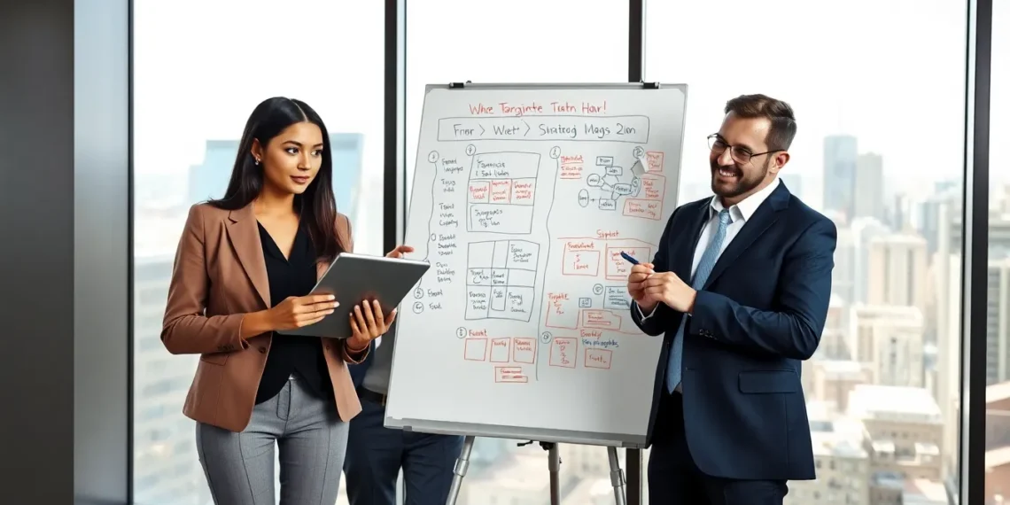 What Is a Challenge for Businesses Post COVID-19