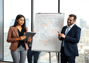 What Is a Challenge for Businesses Post COVID-19