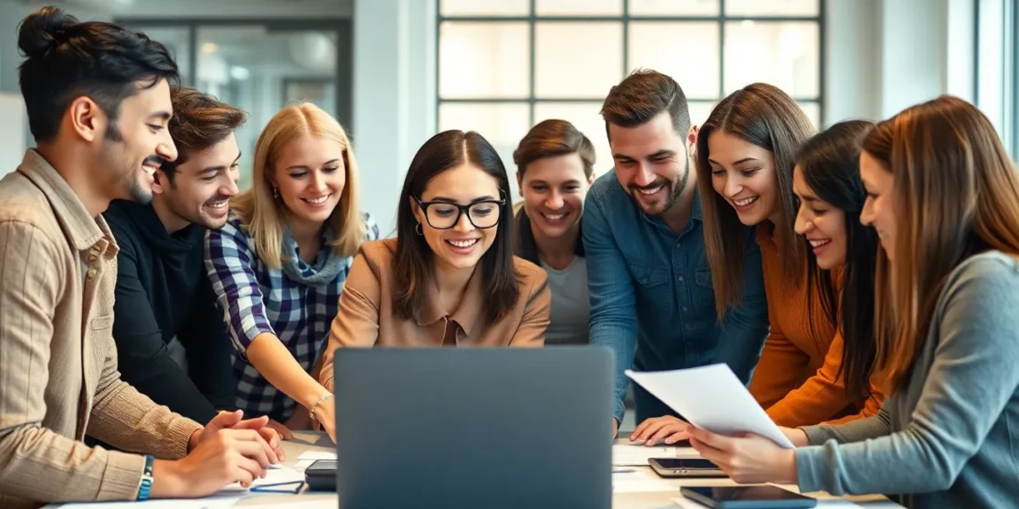 COVID-19 Innovation Challenge