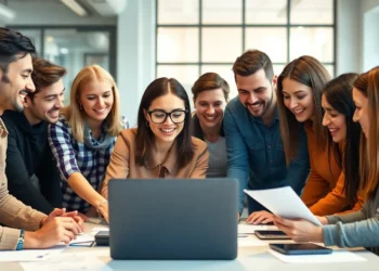 COVID-19 Innovation Challenge