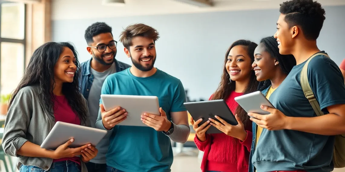 UNICEF COVID-19 Youth Challenge