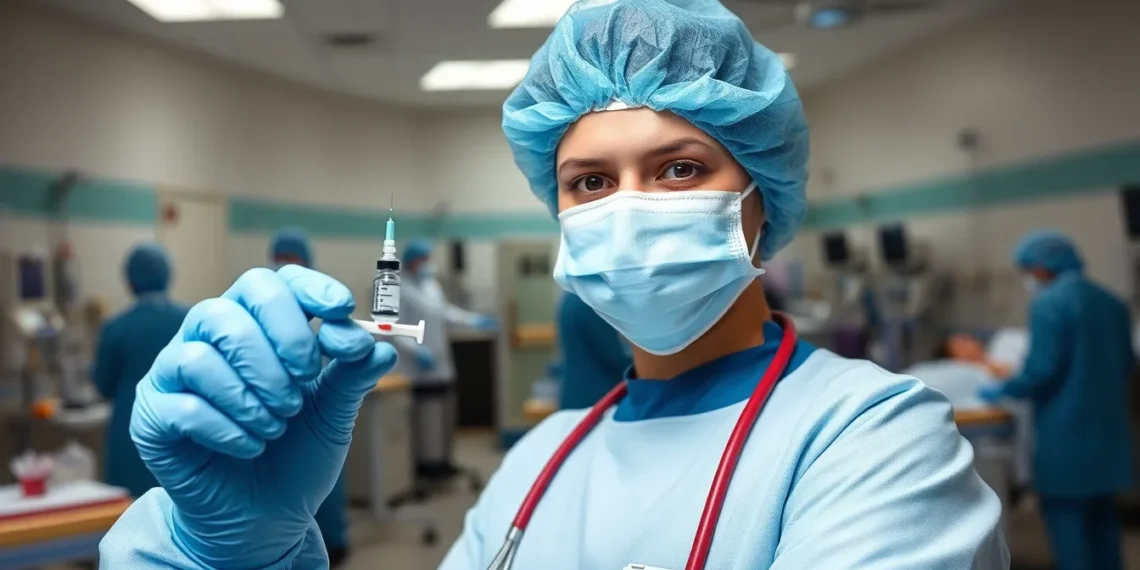 COVID-19: A Global Challenge Essay