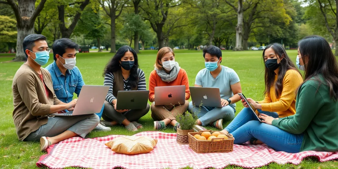 Covid-19 Challenge 2020