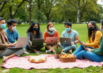 Covid-19 Challenge 2020