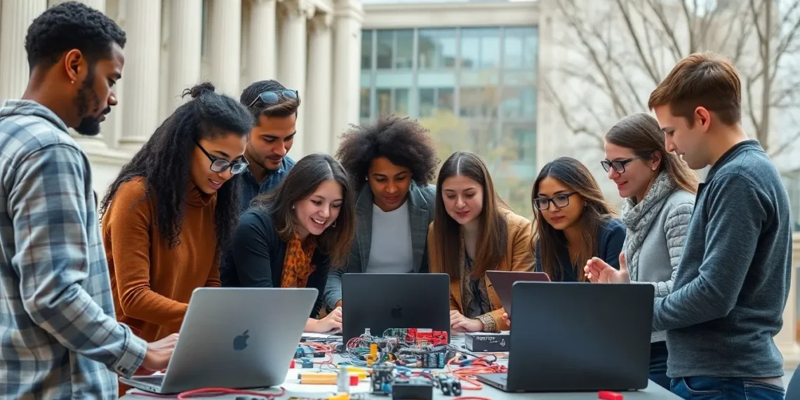 COVID 19 Challenge MIT