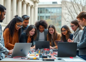 COVID 19 Challenge MIT