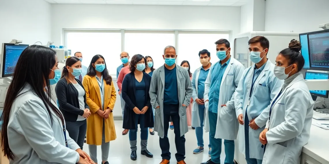 Understanding Covid-19 Through Human Challenge Models