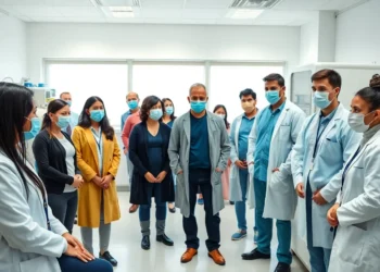 Understanding Covid-19 Through Human Challenge Models