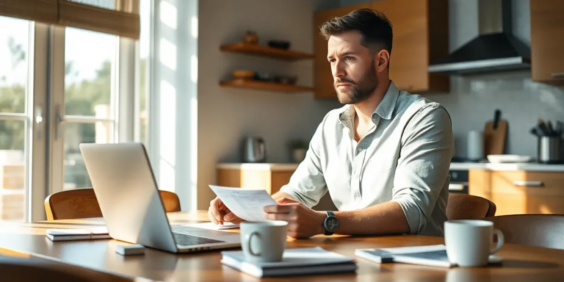 How to Challenge Your Redundancy During COVID-19