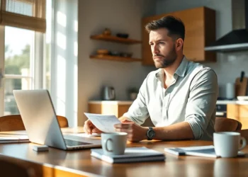 How to Challenge Your Redundancy During COVID-19