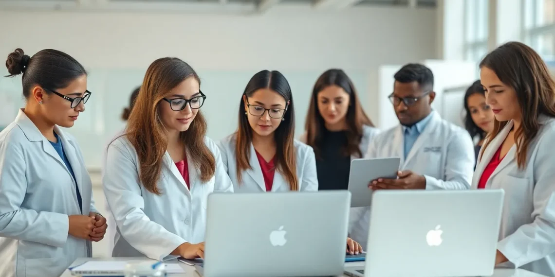 JHU COVID-19 Challenge