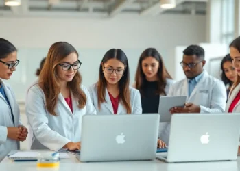 JHU COVID-19 Challenge