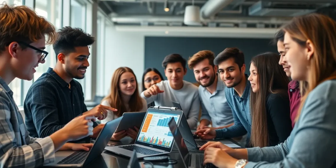 NASA Space Apps COVID-19 Challenge