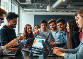 NASA Space Apps COVID-19 Challenge