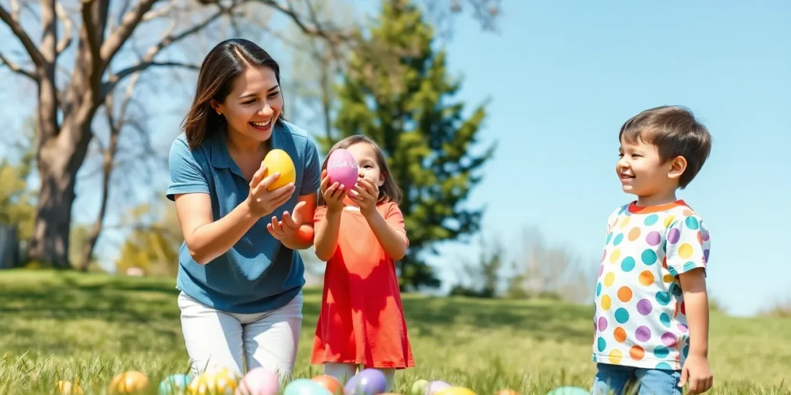 COVID-19 Egg Challenge: How a Fun Activity Unites Communities During Lockdown
