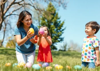 COVID-19 Egg Challenge: How a Fun Activity Unites Communities During Lockdown