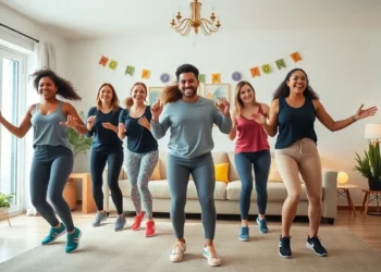 COVID 19 Challenge TikTok