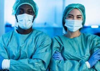 covid-19: a global challenge with old history, epidemiology and progress so far
