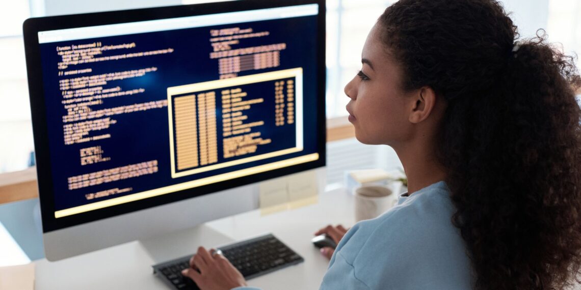 Choosing the Right Computer Monitoring Software: What Every Business Owner Should Know