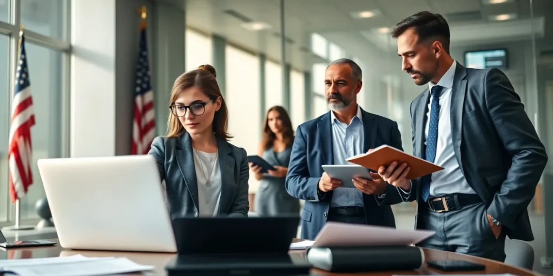 Why Does COVID-19 Pose Such a Challenge for Top Managers and Decision Makers in Corporations